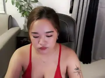 Chaturbate Adult Video Chat of sexyheartyy