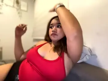 Chaturbate Watch Live Sex Cams of sexyheartyy