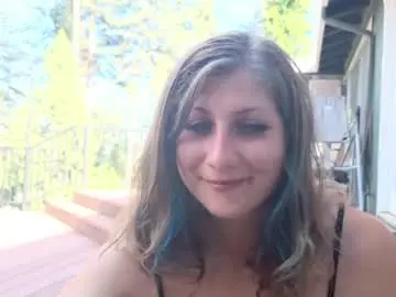 Chaturbate Live Porn of shy_college_girl