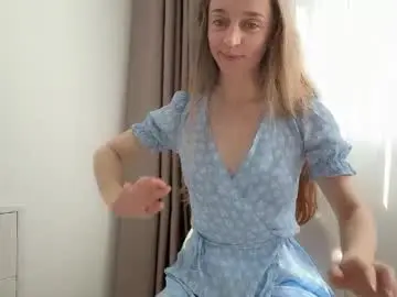 Chaturbate Adult Webcams of shy_schoolgirl_