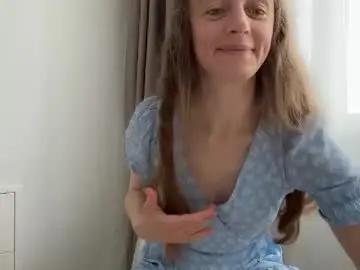Chaturbate Best Webcam of shy_schoolgirl_