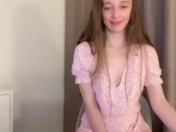 Chaturbate Adult Webcams of shy_schoolgirl_