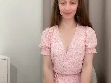 Chaturbate Best Webcam of shy_schoolgirl_
