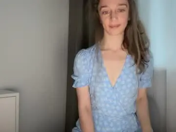 Chaturbate Free Live Porn of shy_schoolgirl_