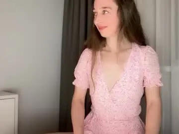 Chaturbate Adult Video Chat of shy_schoolgirl_