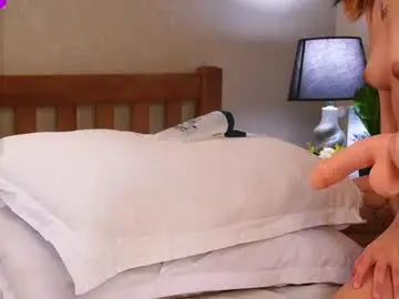 Chaturbate Live Sex Cam of spicygeisha