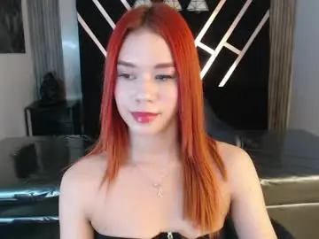 Chaturbate Watch Live Sex Cams of sunrise_ch