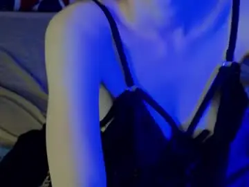 Chaturbate Best live sex cam show of t1nker_bell