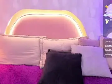 Chaturbate Watch Live Sex Cams of angeline__cute