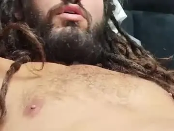 Chaturbate Adult Webcam of arabtarazan4