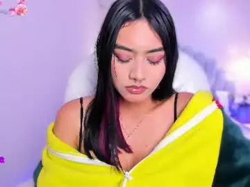 Chaturbate Free Live Porn of azurakindong
