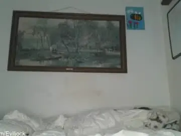 Chaturbate Nude Webcam of bebexxxdust