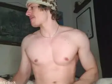 Chaturbate Watch Live Sex Cams of bebexxxdust