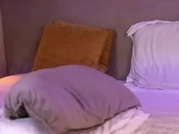 Chaturbate Adult Webcam of blairsanders