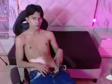 Chaturbate Adult Webcam of chos_tay