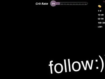 Chaturbate Sex Chat of christophertan
