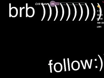 Chaturbate Watch Live Sex Cams of christophertan