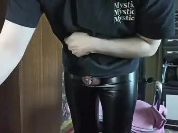 Chaturbate Best Webcam of cremjee