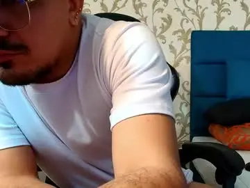 Chaturbate Watch Live Sex Cams of dante_goldt