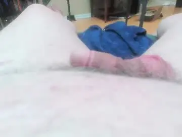 Chaturbate Sex Chat of girth8inasspl