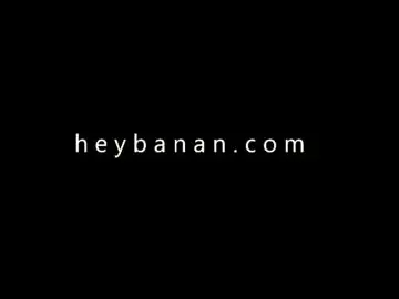 Chaturbate Live Porn of heybanan