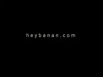 Chaturbate Sex Chat of heybanan