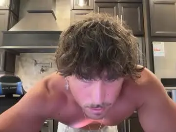 Chaturbate Free Porn Cam of hungkingg22