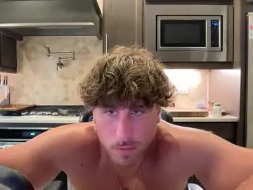Chaturbate Sex Chat of hungkingg22