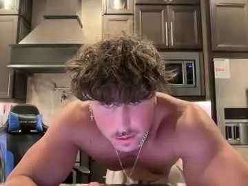 Chaturbate Best Webcam of hungkingg22