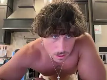 Chaturbate Nude Webcam of hungkingg22