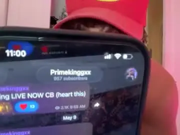 Chaturbate Best live sex cam show of hungkingg22