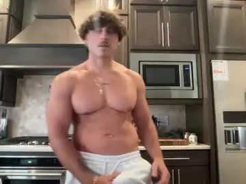 Chaturbate Adult Webcams of hungkingg22