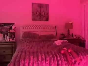 Chaturbate Sex Chat of hungkingg22