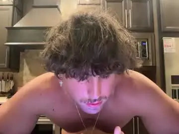 Chaturbate Nude Webcam of hungkingg22