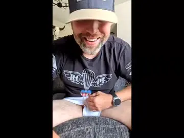 Chaturbate Live Sex of johnnydeep875731