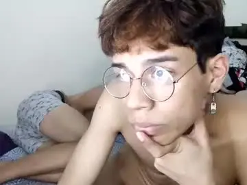 Chaturbate Private Sex Chat of kaorimatsui_