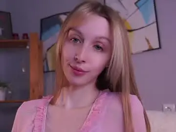 Chaturbate Sex Cam of lost_mymind