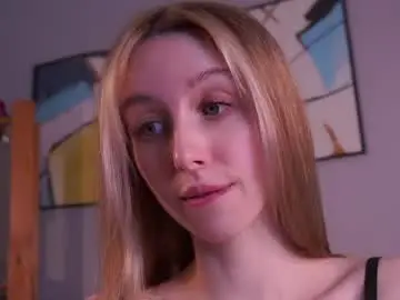 Chaturbate Free Porn Cam of lost_mymind