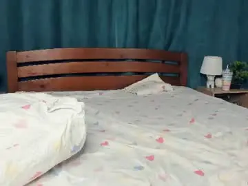 Chaturbate Best live sex cam show of moon_puzzles