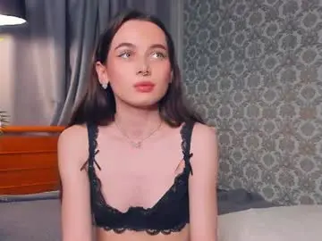 Chaturbate Free Porn Cam of moon_puzzles