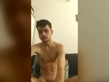 Chaturbate Private Sex Chat of pas18poland