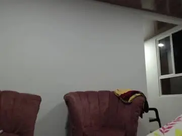 Chaturbate Best live sex cam show of paula_torrez