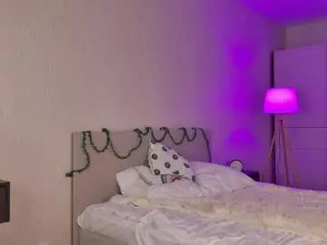 Chaturbate Best live sex cam show of seravine