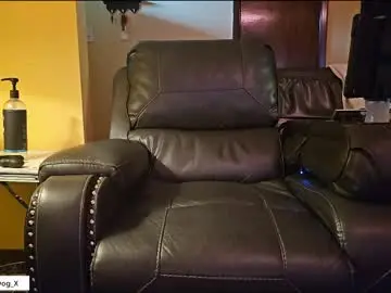 Chaturbate Private Sex Chat of the_alpha_dog_xxx