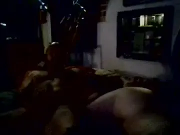 Chaturbate Free Live Porn of therealmattyice