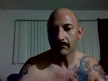 Chaturbate Adult Video Chat of therealmattyice