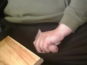 Chaturbate Live Sex of uncutcock2026