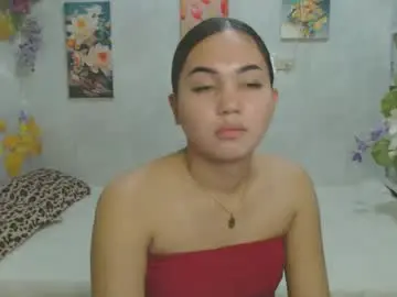 Chaturbate Live Sex of urasian_kat