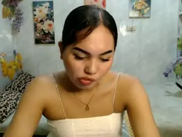 Chaturbate Best live sex cam show of urasian_kat