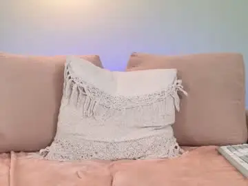 Chaturbate Nude Webcam of vicky_kittyy